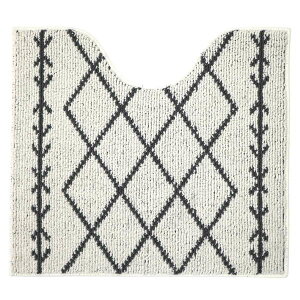 gC}bg }bg 58×65cm  xj AC{[ ~߉H