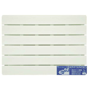 }bg C}bg dXmR}bg ~ R hJrH