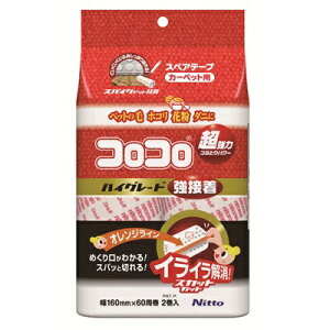 RRN[i[ XyAe[v nCO[hڒ 2