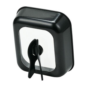 tCpJo[ Ăv[gJo[ p^ 22×18.5cm X^h VRH KXt