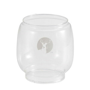 IC^p zPi LveX^bO TCYp pi