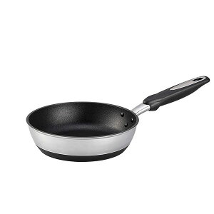 tCp 22cm KX IHΉ etv`iH IHnCLXgv~A {