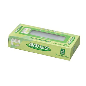 }`tۑpbN }`t| 55 [ɂ֗BOX^Cv