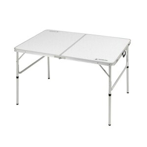 AEghAe[u o[xL[ A~ ܂肽  LL 120×80cm