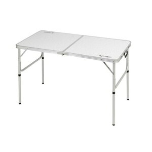 AEghAe[u o[xL[ A~ ܂肽  M 120×60cm