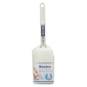 gCuV { [P[XZbg t3 gCuVP[Xt zCg