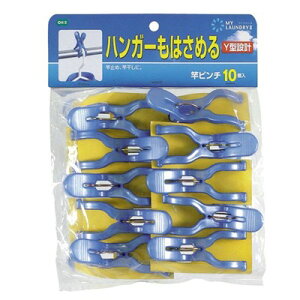 oT~ 傫 Ɨp ΂ ƃs` 10 nK[߂^Cv