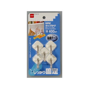 j[ Jbviӂ/nK[/Ǌ|/[/bN/ǖ/݂艺/EH[j