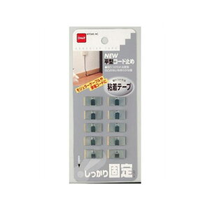 j[ ^ R[h~߁iӂ/nK[/Ǌ|/[/bN/ǖ/݂艺/EH[j