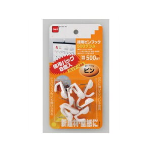 pstbN 500giӂ/nK[/Ǌ|/[/bN/ǖ/݂艺/EH[j