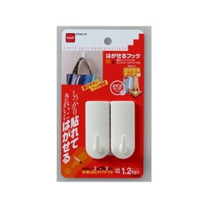 ͂tbN M iӂ/nK[/Ǌ|/[/bN/ǖ/݂艺/EH[j