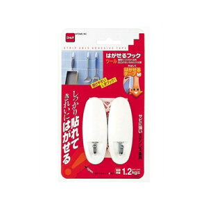 ͂tbN c[iӂ/nK[/Ǌ|/[/bN/ǖ/݂艺/EH[j