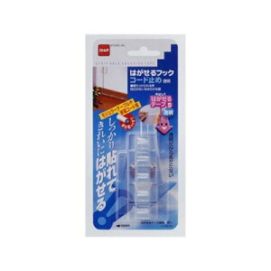 ͂tbN R[h~ iӂ/nK[/Ǌ|/[/bN/ǖ/݂艺/EH[j