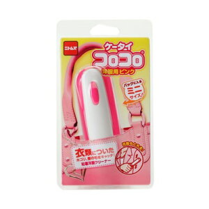 RRN[i[ P[^CRRN[i[ { sNi낱/ߗ/m/X[c///ybg̖//|/|j