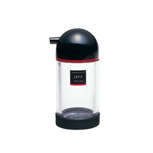 ݖ 傤  bcubNiݖ/ۑe///Vv/g₷j