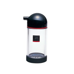 \[X bcubNi\[X/\[X/e/Vv//ۑej