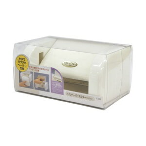 nhr[ gCy[p[z_[ zCgigCbgy[p[z_[/[y[p[/֏/[/^b`j