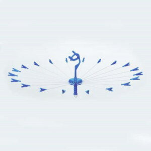 p\nK[ 38cm fJp20i󕨊/^InK[/p\^/ȃXy[X//x_/}Vj