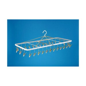 pnK[W{ X`[nK[ ŊpnK? W{JDis`nK[/v/W[Y/Y{/pc///d/p^nK[j