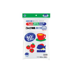 OpR[i[p ؂ ݂Ƃ蕨OpR[i[50i/p/kɂ/؂pbN/ĝ/ЖʃtBj