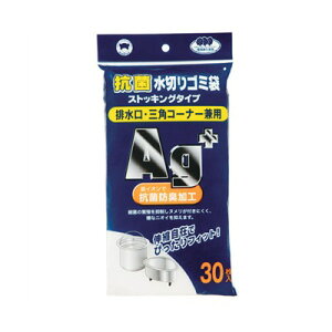 raEOpR[i[p ؂lbg RۃXgbLOp 30iR/hL/kh~//؂/ĝ//Lb`/VNj