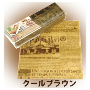 킢ȐHibsOy[p[ bNXy[p[ 20 N[uEip[eB/`/ThCb`/h[ic/no[K[/tC/pj