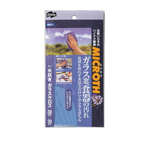 ~NX ܂̂Ȃ @KXNXinCeN@/KX/KX/|/H̖/C//jj