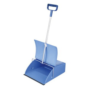 Ԃ񂿂 u` ړ|p ϋviƂ/oj