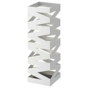 �������� ���b�N �z���C�g�i�P����/�J�T/���C�����b�N/�Ɩ��p/�X��/���֎��[/�������/�R�����/�C���e���A/�A���u�����X�^���h�j