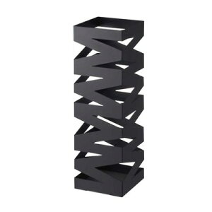  bN ubNiP/JT/CbN/Ɩp/X/֎[//R/CeA/AuX^hj