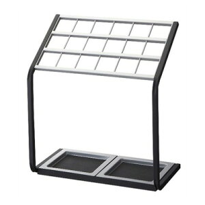  US-MV 18{[iP/JT/CbN/Ɩp/X/֎[//R/CeA/AuX^hj