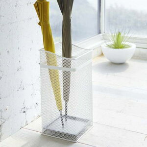 P  XNGAbV zCgiP//fUC/R/Ɩp/CeA/CbN/AuX^h/֎[//X/RpNgj