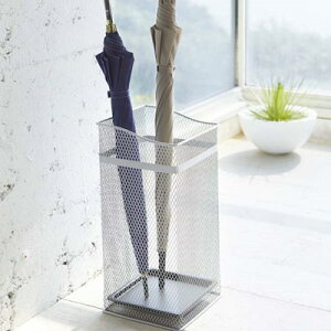 P  XNGAbV Vo[iP//fUC/R/Ɩp/CeA/CbN/AuX^h/֎[//X/RpNgj