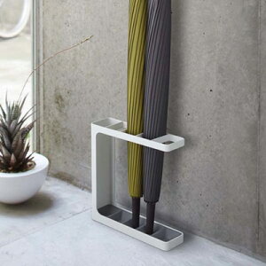 AuX^h OCh zCgiP//fUC/R/Ɩp/CeA/CbN/AuX^h/֎[//X/RpNgj