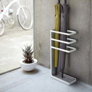 P C[ X zCgiP//fUC/R/Ɩp/CeA/CbN/AuX^h/֎[//X/RpNgj