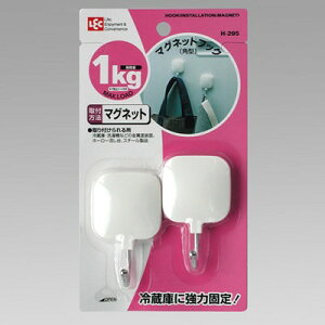 Ǌ|tbN EH[tbN ǖʎ[ }Olbg^Cv Ύ p^ 2 ω׏d1kg