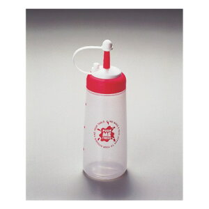 vbV~[tbV bh ME?300i/\[X/hbVO/e/ۑ{g/P`bv/}l[Yj