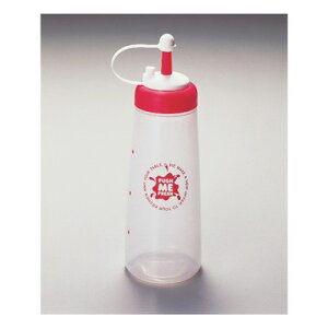 vbV~[tbV bh ME?400i/\[X/hbVO/e/ۑ{g/P`bv/}l[Yj