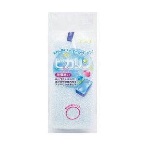 C|pX|W oX^uN[i[  oX^u C  玉ꗎƂ