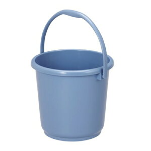 j[ZNgoPc e13L 13bg B-13 { u[i/h[/Tj^[/|/|//΂/|/K[fjO/t//Vvj