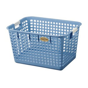 JS [ JS E h[ rbOoXPbg LTCY u[