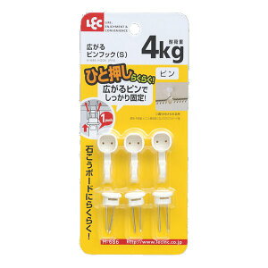 yʌzǊ|tbN EH[tbN ΂{[h ΍p{[hp s S ω׏d4kg 3