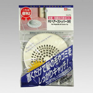 rJo[ S~ wA[Xgbp[ ̖ю a12cm C  ʏp
