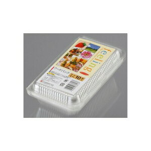 yʌzĝĕٓ t[hpbN ~j 10 ͂  e