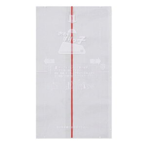 ٓObY Rrj^Cv ނуV[g 10i~߃V[tj×5ZbgiɂV[g//bv//Cہj