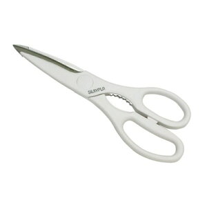 Lb`΂ VL[viLb`oT~//p/j