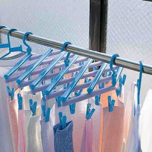 Lks`nK[ t[s`[29 󕨂̗ʂɍ킹ĐLk RpNg[ipnK[/C//^I//󕨁j