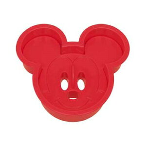 ~bL[}EX Hp^i傭ς/^/fRx//킢/ȒPj