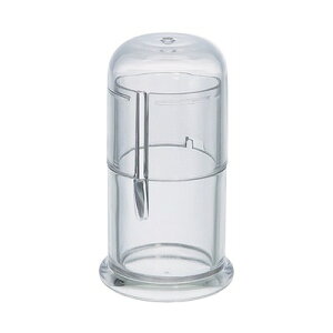 ܂悤eiܗk}/k}/Lb`[/j