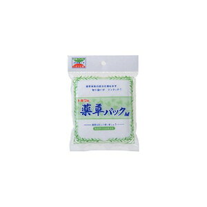 �򑐃p�b�N M�T�C�Y 30�����i�����p�b�N/�e�B�[�p�b�N�j